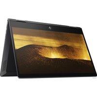 Ноутбук 2-в-1 HP ENVY x360 13-ar0010nw 8BH00EA