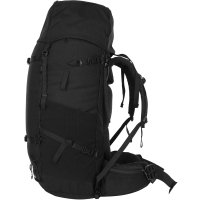 Туристический рюкзак BACH Pack W's Specialist 85 Regular 297052-0001 (черный)