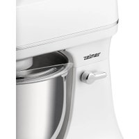 Планетарный миксер Zelmer ZKR2000