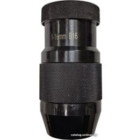 Патрон Belmash (Белмаш) KLC16 RA061A