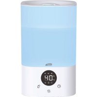 Увлажнитель воздуха AirInCom AIC AC633