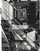 ASRock B365 Pro4