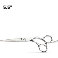 Ножницы парикмахерские Kiepe Professional Monster Cut 5.5 2812.55