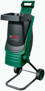 Садовый измельчитель Bosch AXT Rapid 2000 0600853501