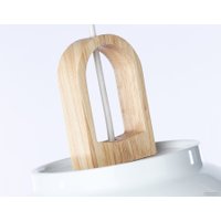 Подвесная люстра Ambrella light Traditional TR8190