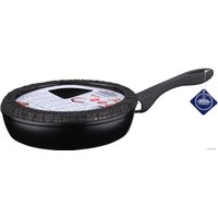 Сковорода Peterhof PH-15402S-26