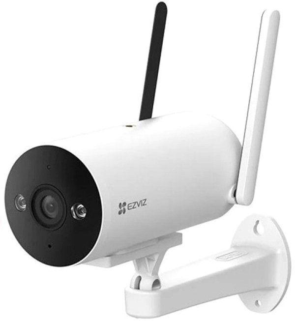 

IP-камера Ezviz H5 4G CS-H5-R201-1H3KFL4GA (6 mm)