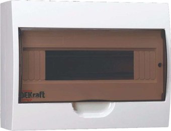 Schneider Electric DEKraft 31011DEK