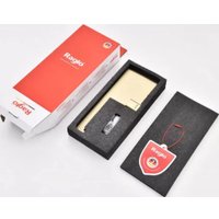 Держатель для туалетной бумаги Raglo R301.03.03