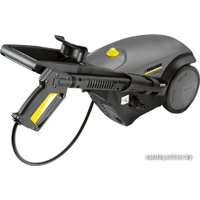 Мойка высокого давления Karcher HD 605 (1.118-860.0)