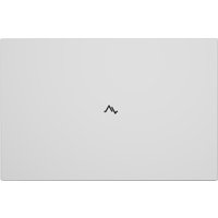 Ноутбук Maibenben B115B-R551UMB1SPSRE2