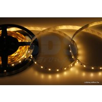 Гирлянда тейп-лайт Neon-Night LED лента открытая [141-336]