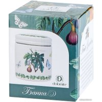 Емкость DolomitE Fruit Garden L2521154