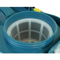 Аккумуляторный опрыскиватель Sturm GS8216N (без АКБ)