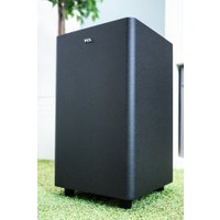 Саундбар TCL TS8132