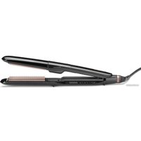 Выпрямитель BaByliss ST493E