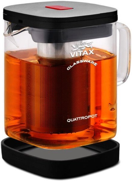 

Заварочный чайник Vitax Warkworth VX-3310