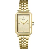 Наручные часы Cluse CW11511 в Барановичах