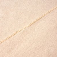 Плед Casa Conforte London Basic 150x200 6155330 (бежевый)