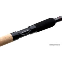 Удилище Flagman Cast Master Feeder 420 Extra Heavy 180 g CMF420