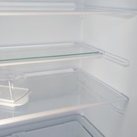 Холодильник Бирюса 6135 в Пинске