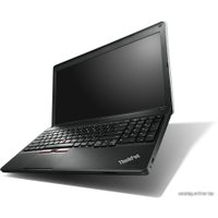 Ноутбук Lenovo ThinkPad Edge E545 (20B20015RT)