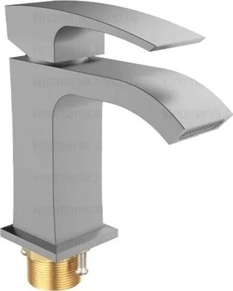 Смеситель Gappo G1007-9