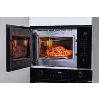 Микроволновая печь Leran MO 325 BG