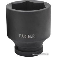 Головка слесарная Partner PA-48510046