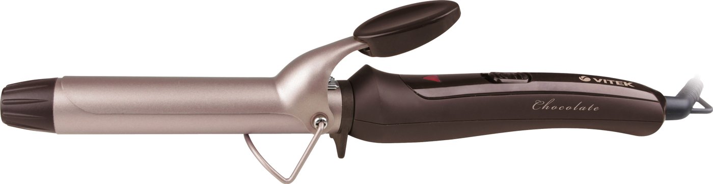 

Круглая плойка Vitek VT-2539 CL