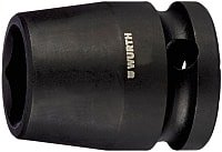 

Головка слесарная Wurth 07141305