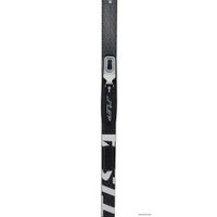 Беговые лыжи TISA Classic Step 2022-23 (180 см)