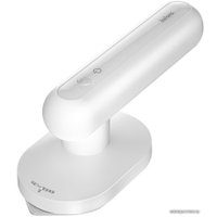 Утюг Lofans Longfield Mini YD-017 (белый)