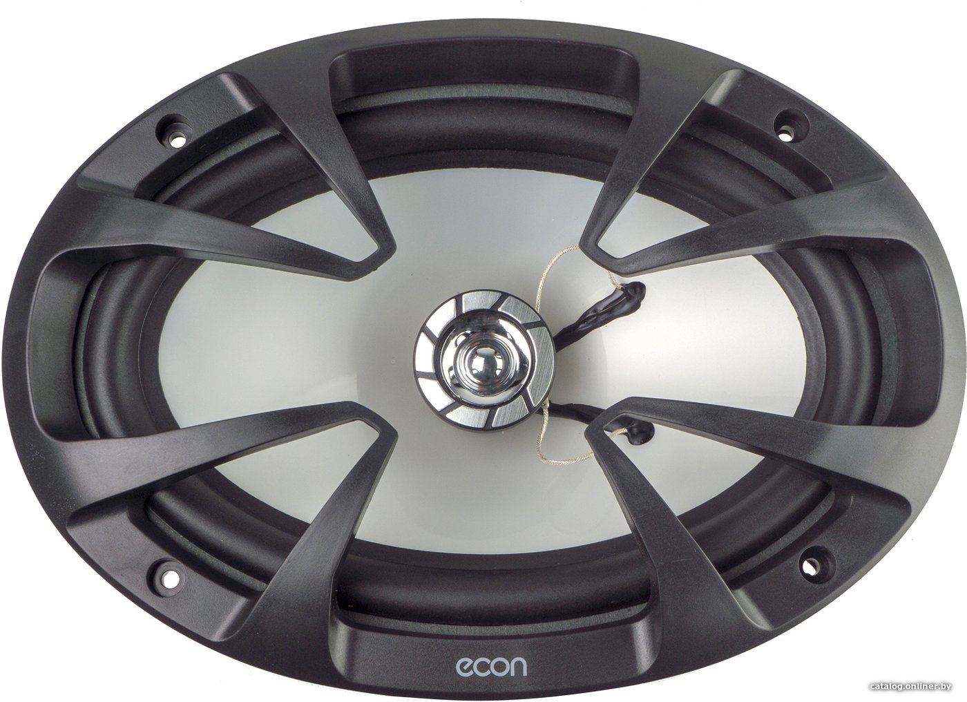 Коаксиальная АС Econ ELS-692