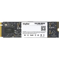 SSD KingFast F8N 1TB F8N-1TB