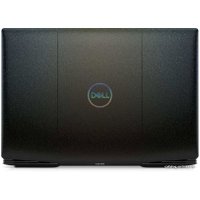 Игровой ноутбук Dell G5 15 5500 G515-5980