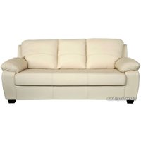 Диван Пинскдрев Питсбург (3М)