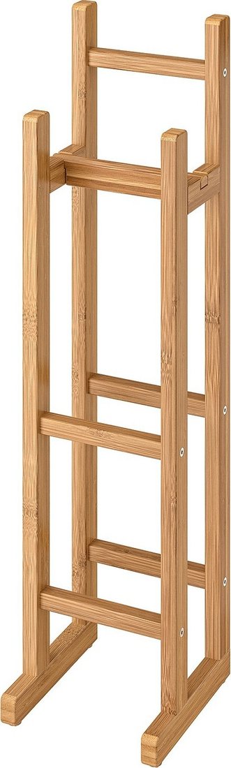 Подставка для туалетной бумаги Ikea Ragrund 30253072