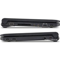 Нетбук Toshiba NB250-107 (PLL2PE-00200WEN)