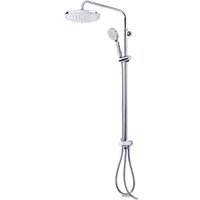 Душевая система  TEKA Universe Pro (79.002.72.00)