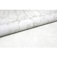 Виниловые обои Erismann Lava 60634-01