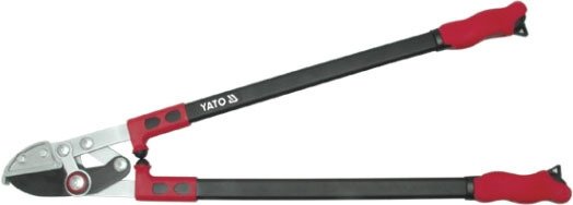 

Сучкорез Yato YT-8836