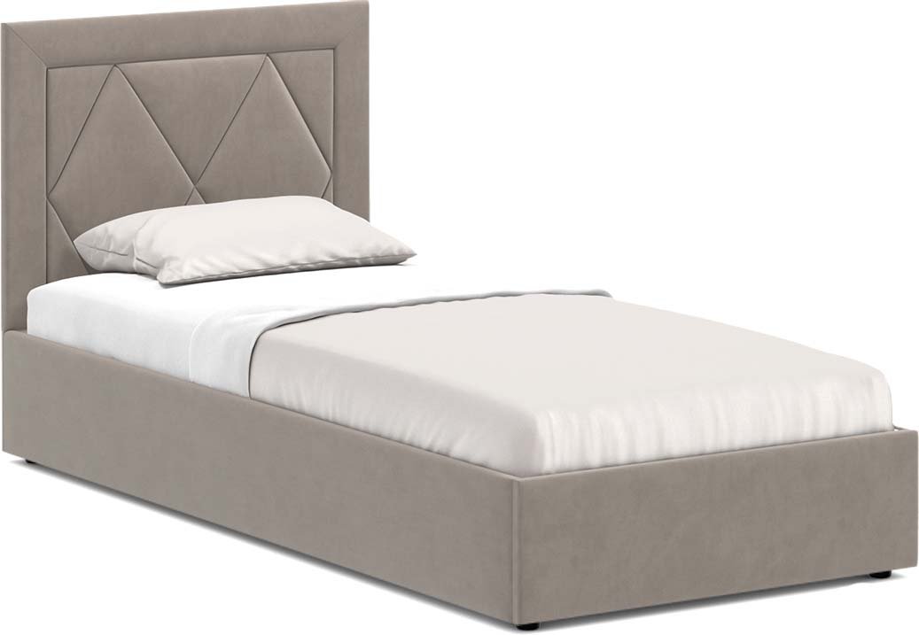 

Кровать Moon Family 1255 MF010742