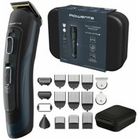 Универсальный триммер Rowenta TN9464E0