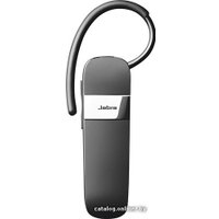 Bluetooth гарнитура Jabra TALK