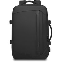 Городской рюкзак Bange BG2892 (черный)