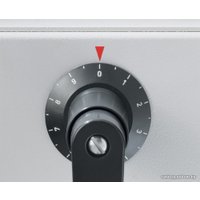 Гильотинный резак Ideal 4305 в Мозыре