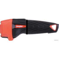 Фонарь Energizer Impact Rubber 2xAAA