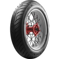 Дорожные мотошины Avon Roadrider MKII 110/70V17 54V Univ