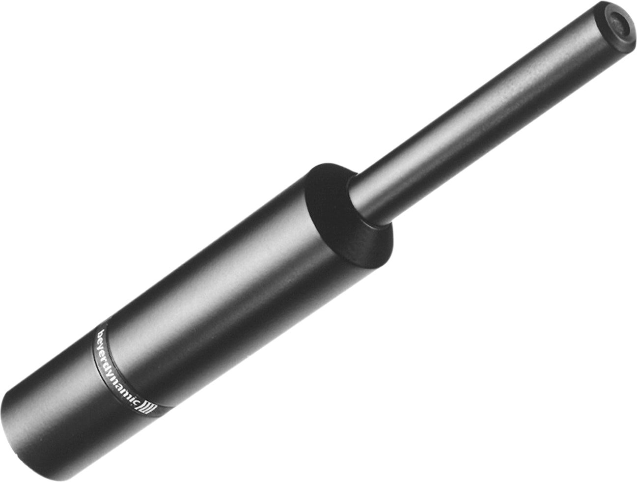 

Проводной микрофон Beyerdynamic MM1